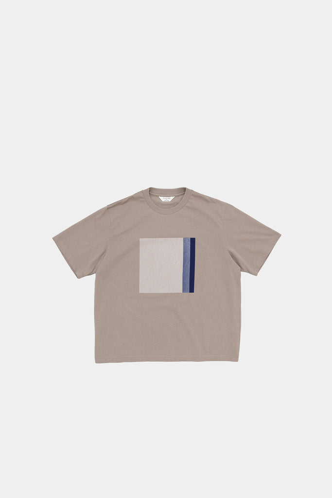 STILL BY HAND(スティルバイハンド) / PT04254 / パンツ – style