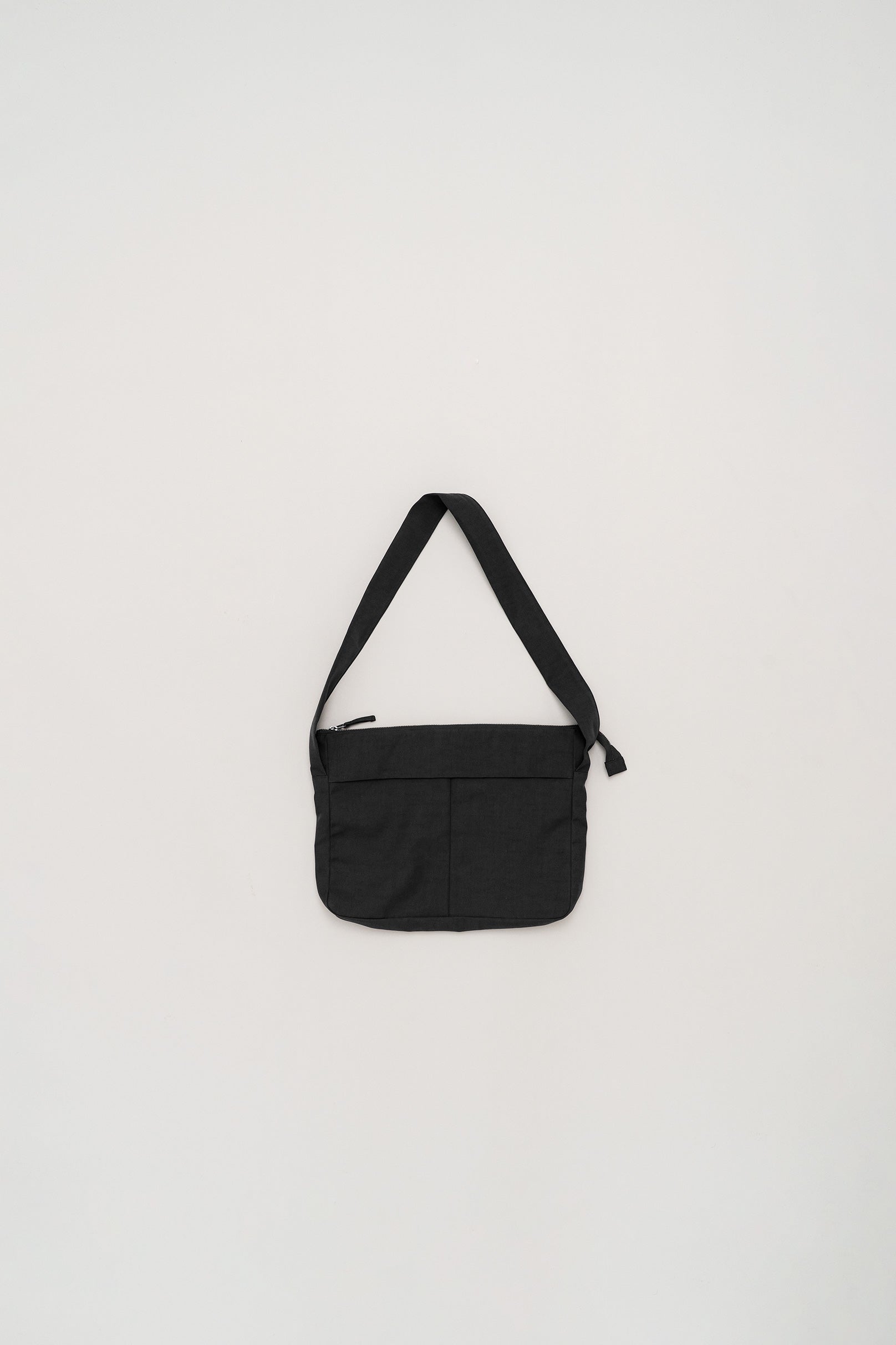 STILL BY HAND(スティルバイハンド) / GD01254/ バッグ – style 