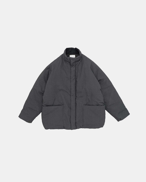 STILL BY HAND / BL01263