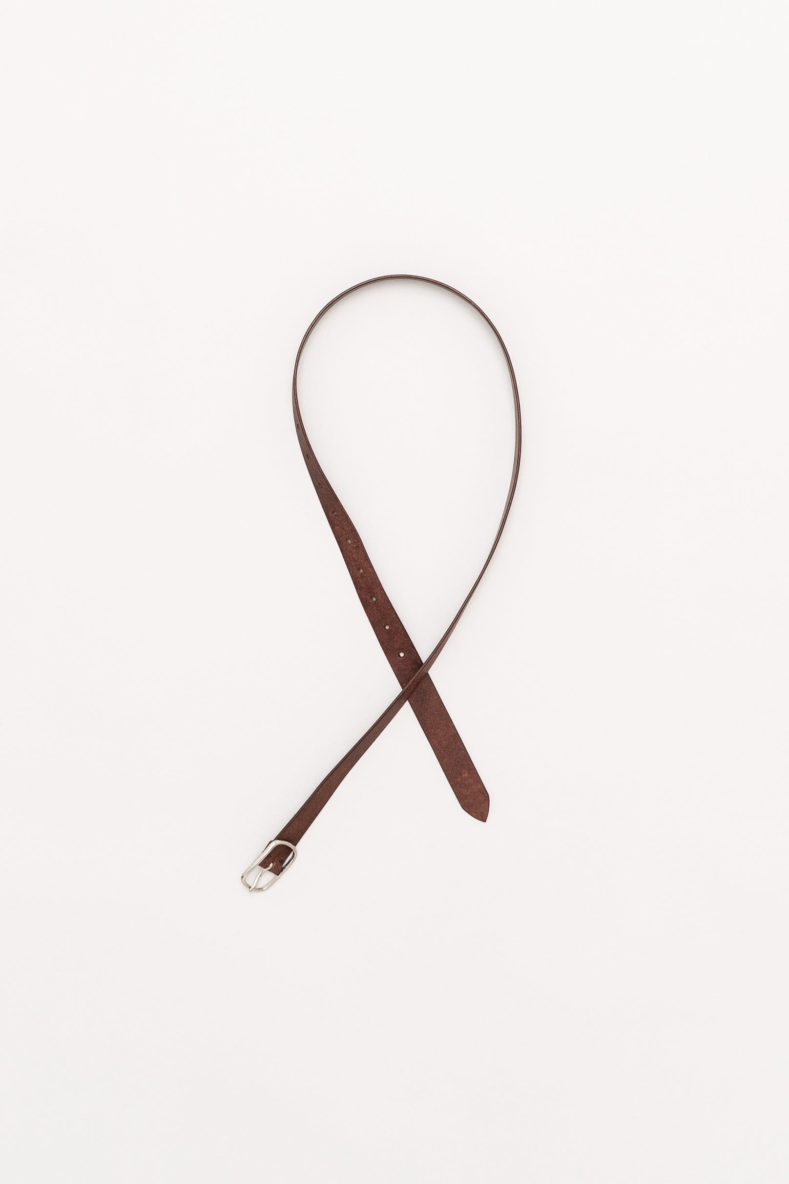 スティルバイハンド STILL BY HAND BL02224 greeje STILL BY HAND(スティルバイハンド) / GD02262 / グッズ – style