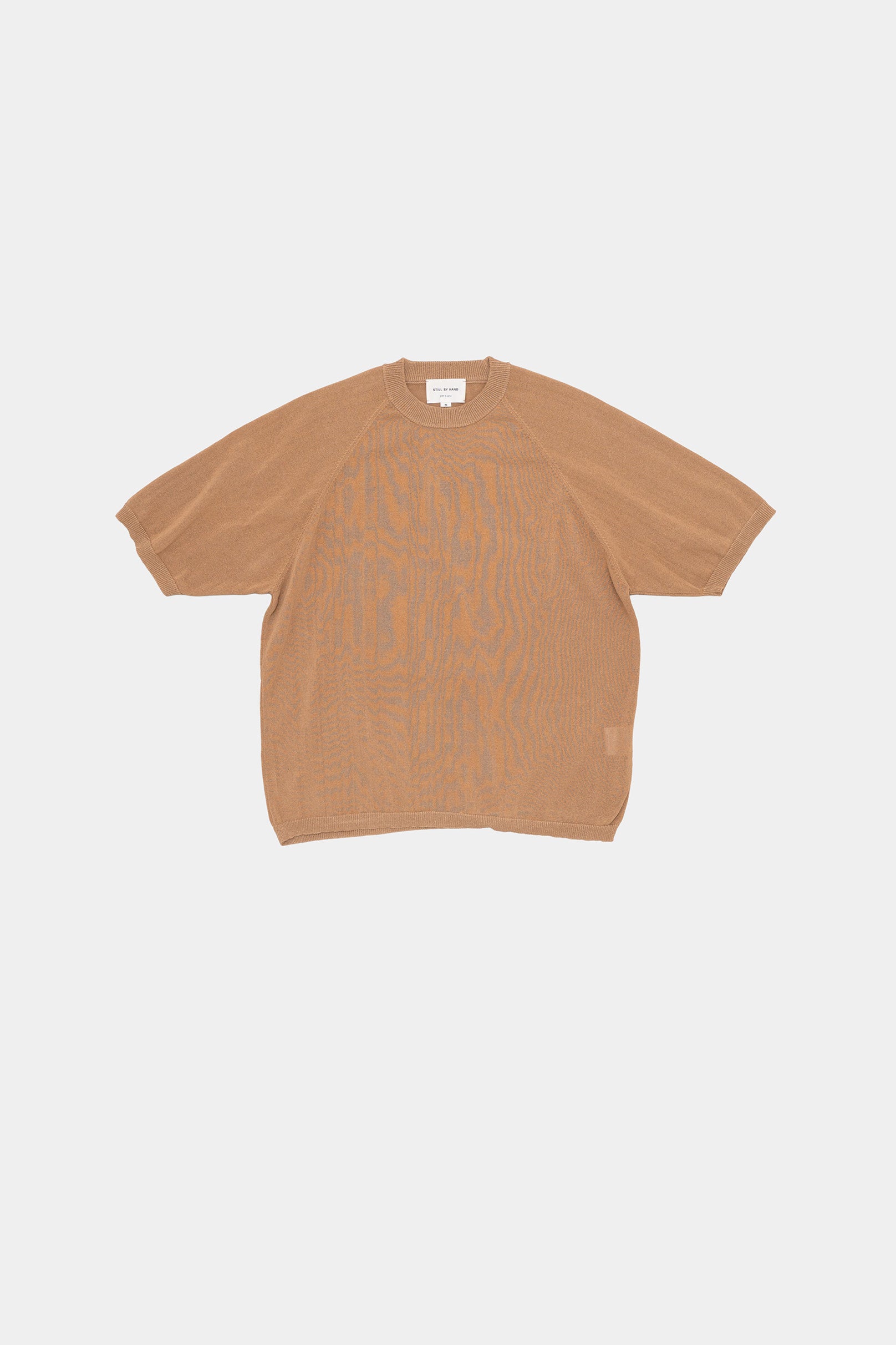 STILL BY HAND (スティルバイハンド） – style department_