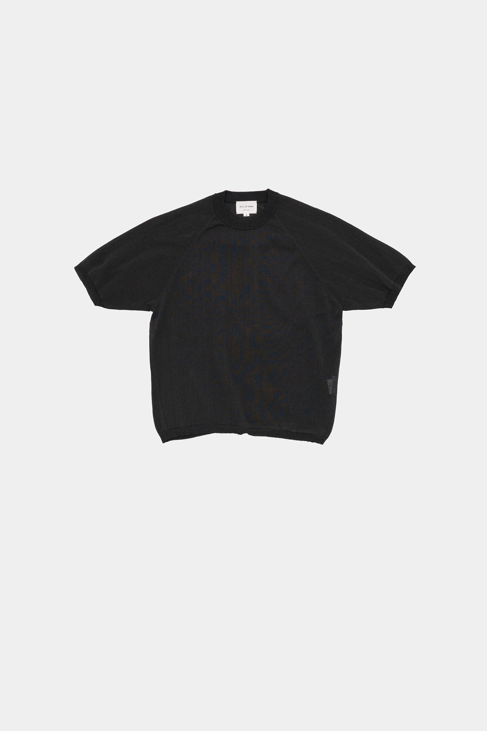 STILL BY HAND (スティルバイハンド） – style department_