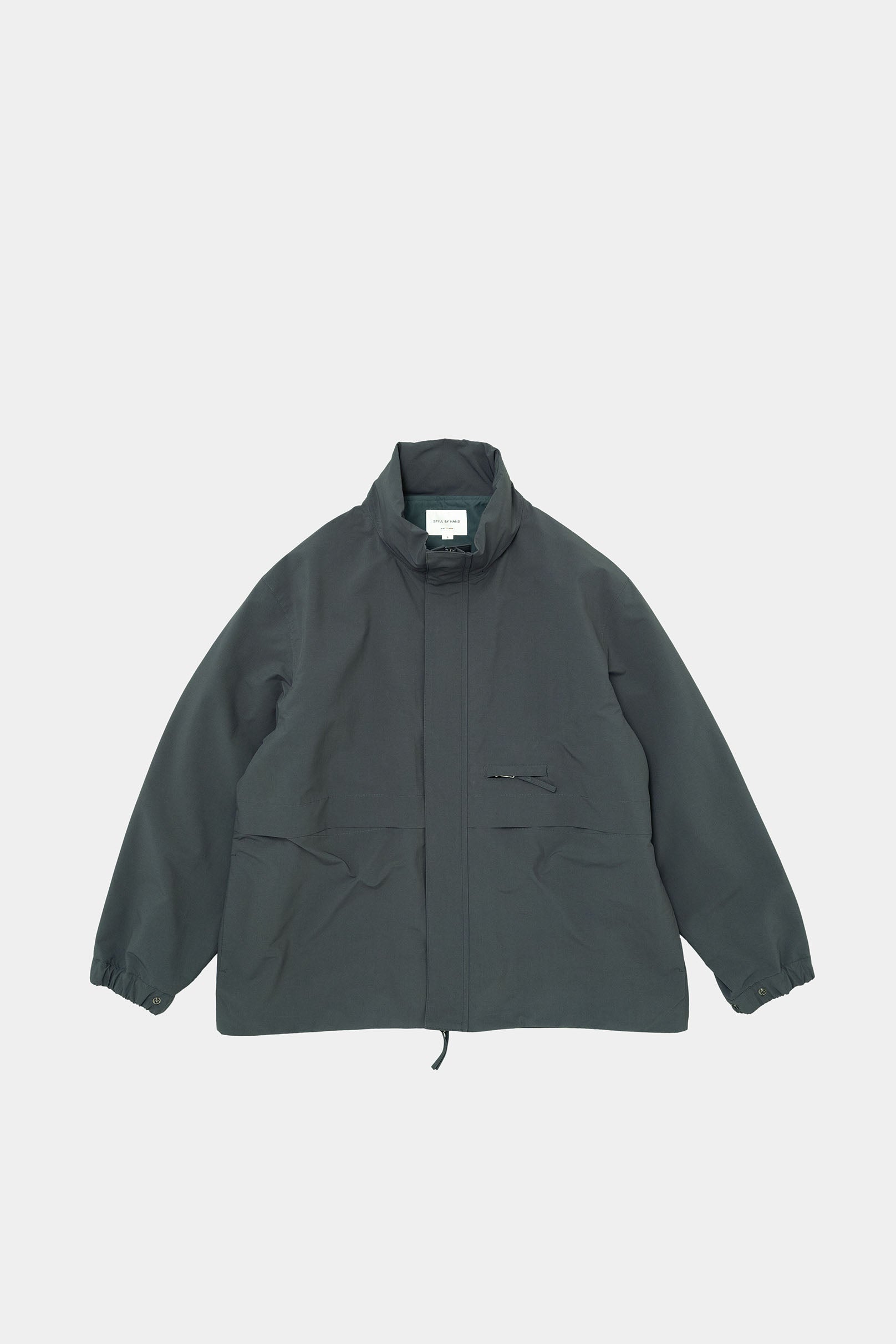 スティルバイハンド　スエードブルゾン（美品） 000000138563-01.jpg?t=