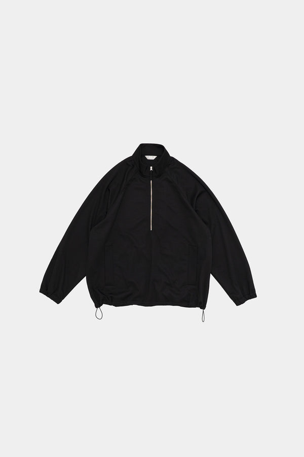 STILL BY HAND / BL02263