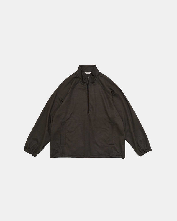 STILL BY HAND / BL02263