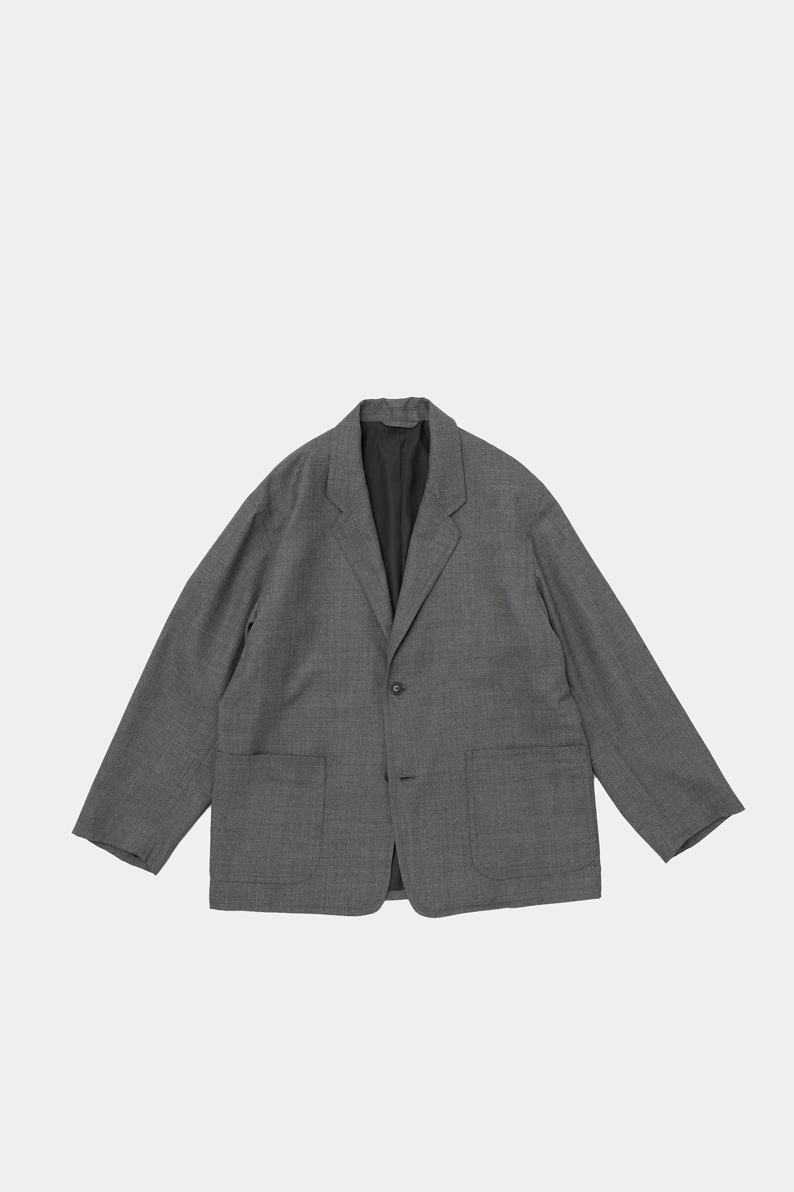 【新品】STILL BY HAND / BL02243 STILL BY HAND【スティル バイ ハンド】正規取り扱い店、通販