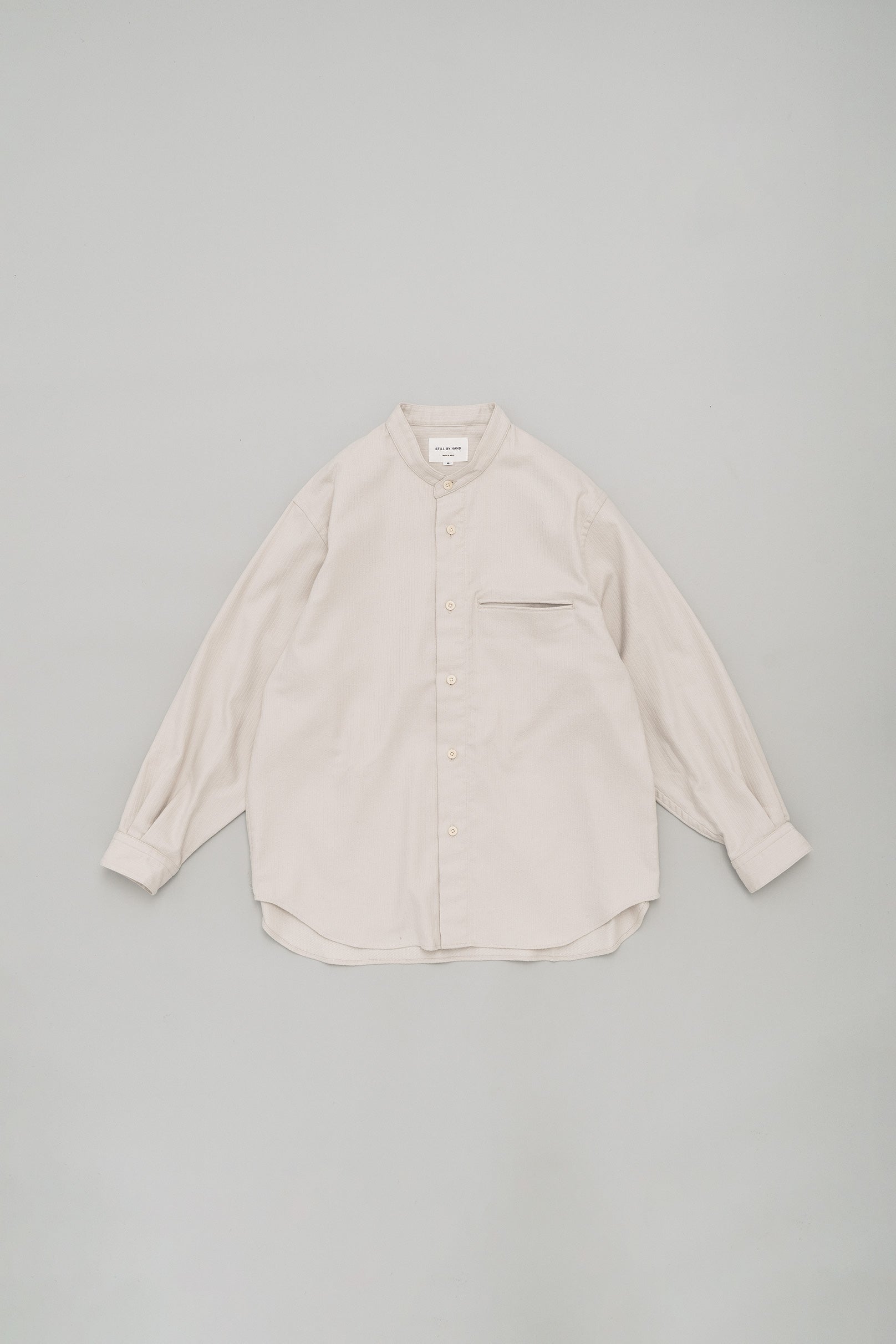 SHIRTS-styledepartment_ – Tagged 