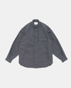 BLUE GREY