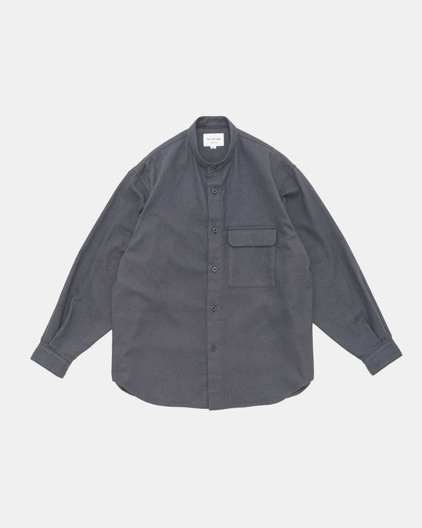STILL BY HAND / SH01264