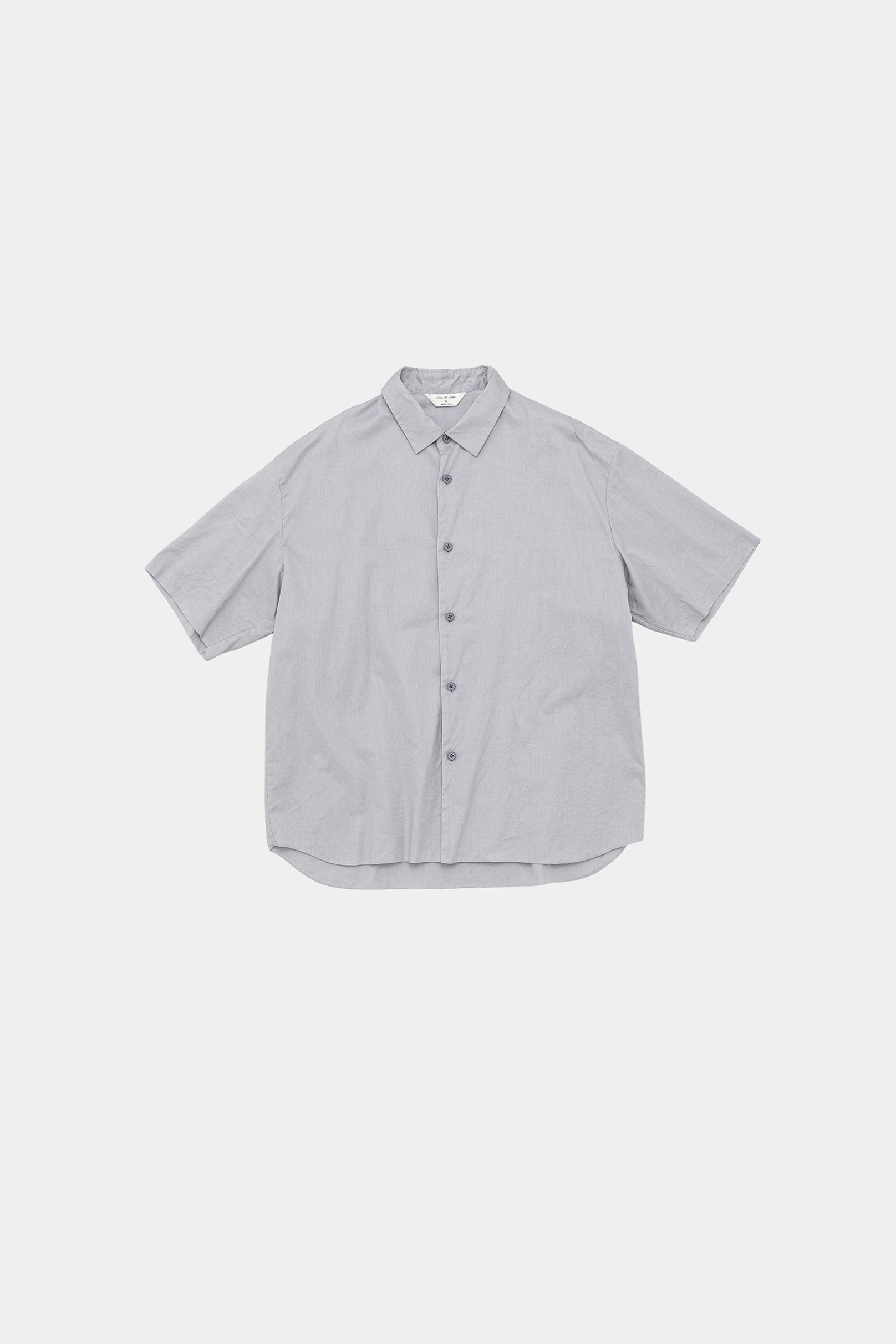 STILL BY HAND (スティルバイハンド） – style department_