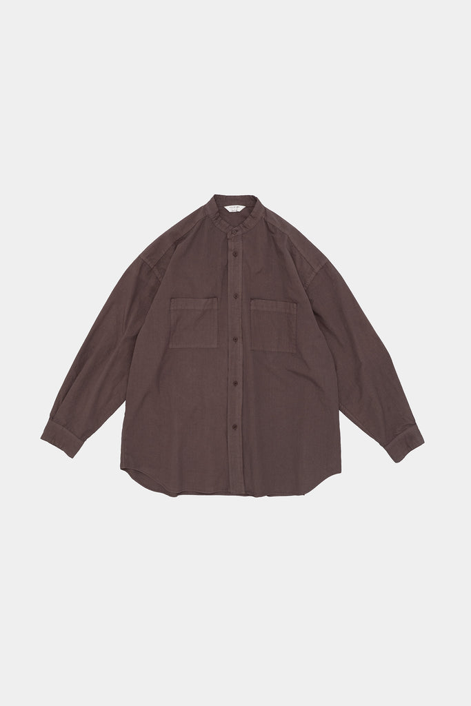 STILL BY HAND(スティルバイハンド) / CS05252 / カットソー – style