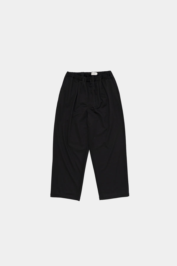 STILL BY HAND / CS06263