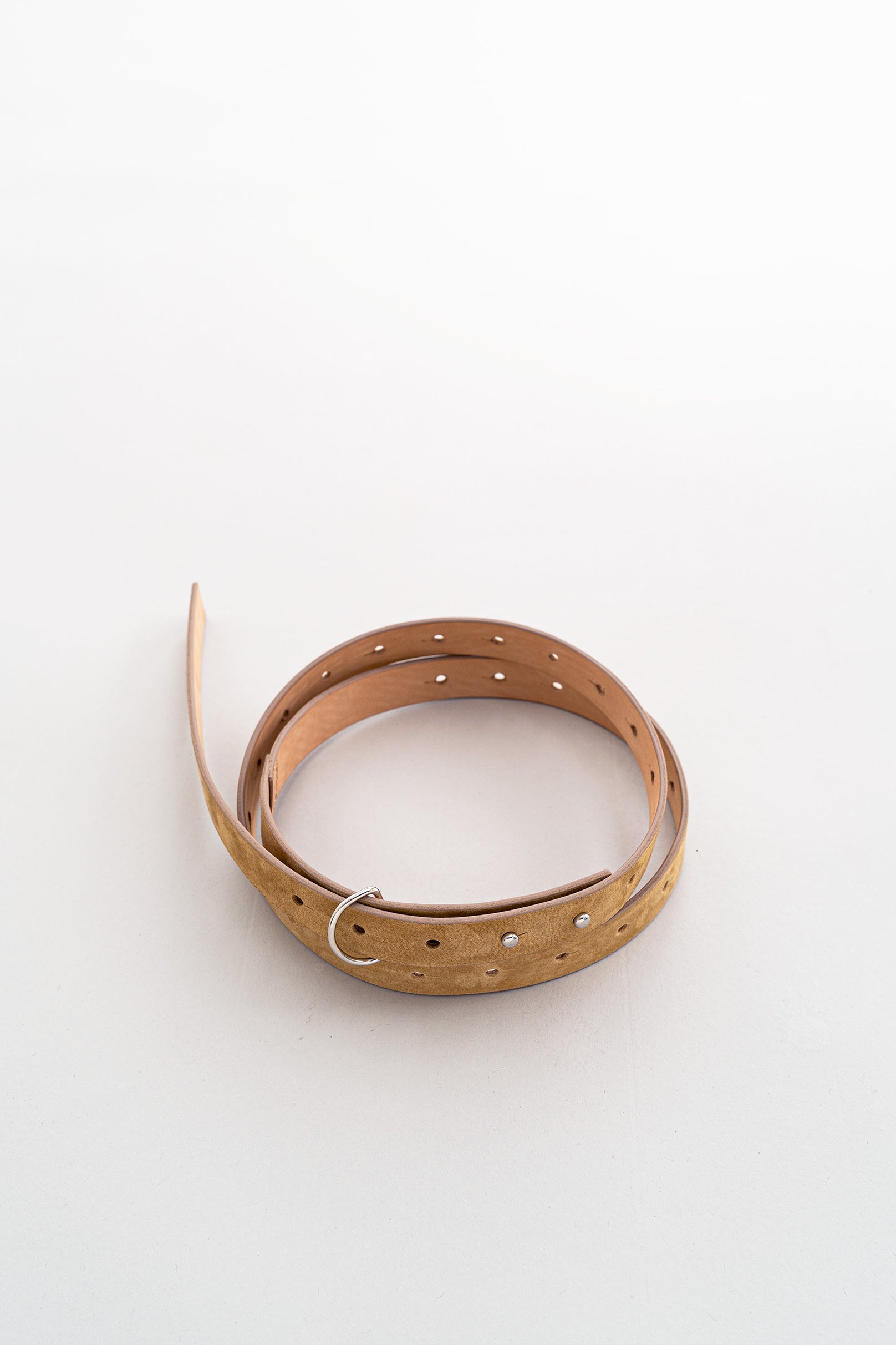 STILL BY HAND(スティルバイハンド) / GD01251 / グッズ – style