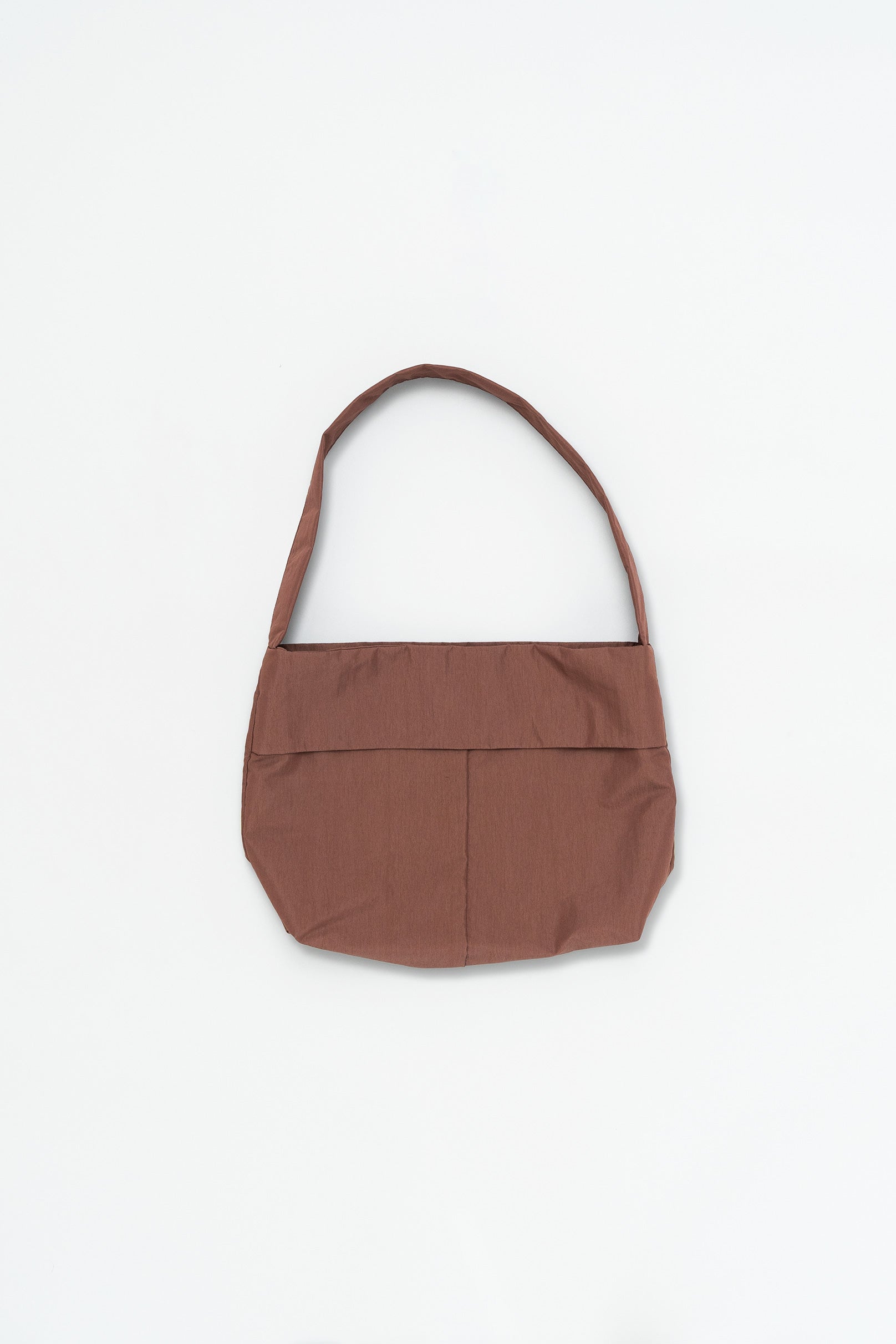 STILL BY HAND(スティルバイハンド) / GD01253 / バッグ – style