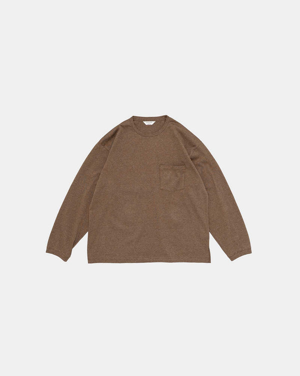 STILL BY HAND / CS04263