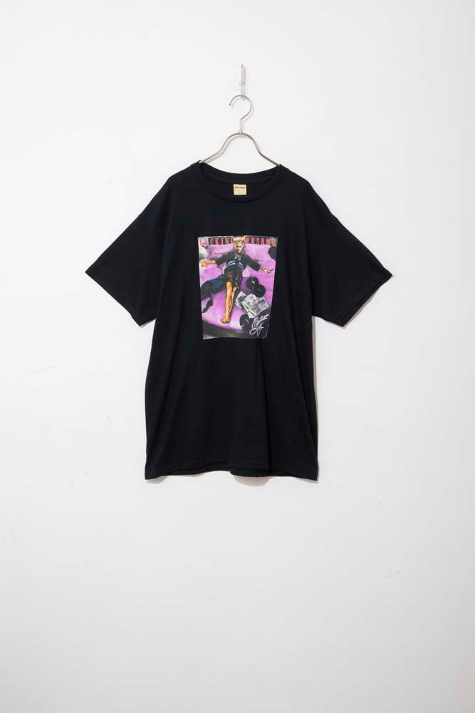 T-SHIRT- styledepartment_ – style department_
