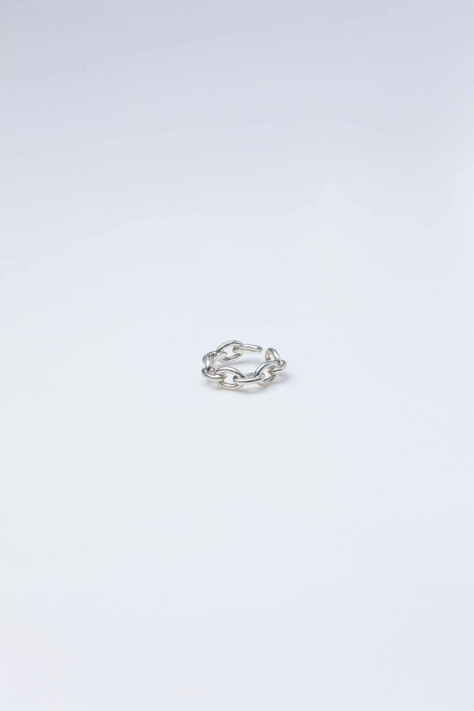 Garden of eden ( ガーデンオブエデン )/ Oval link ring S