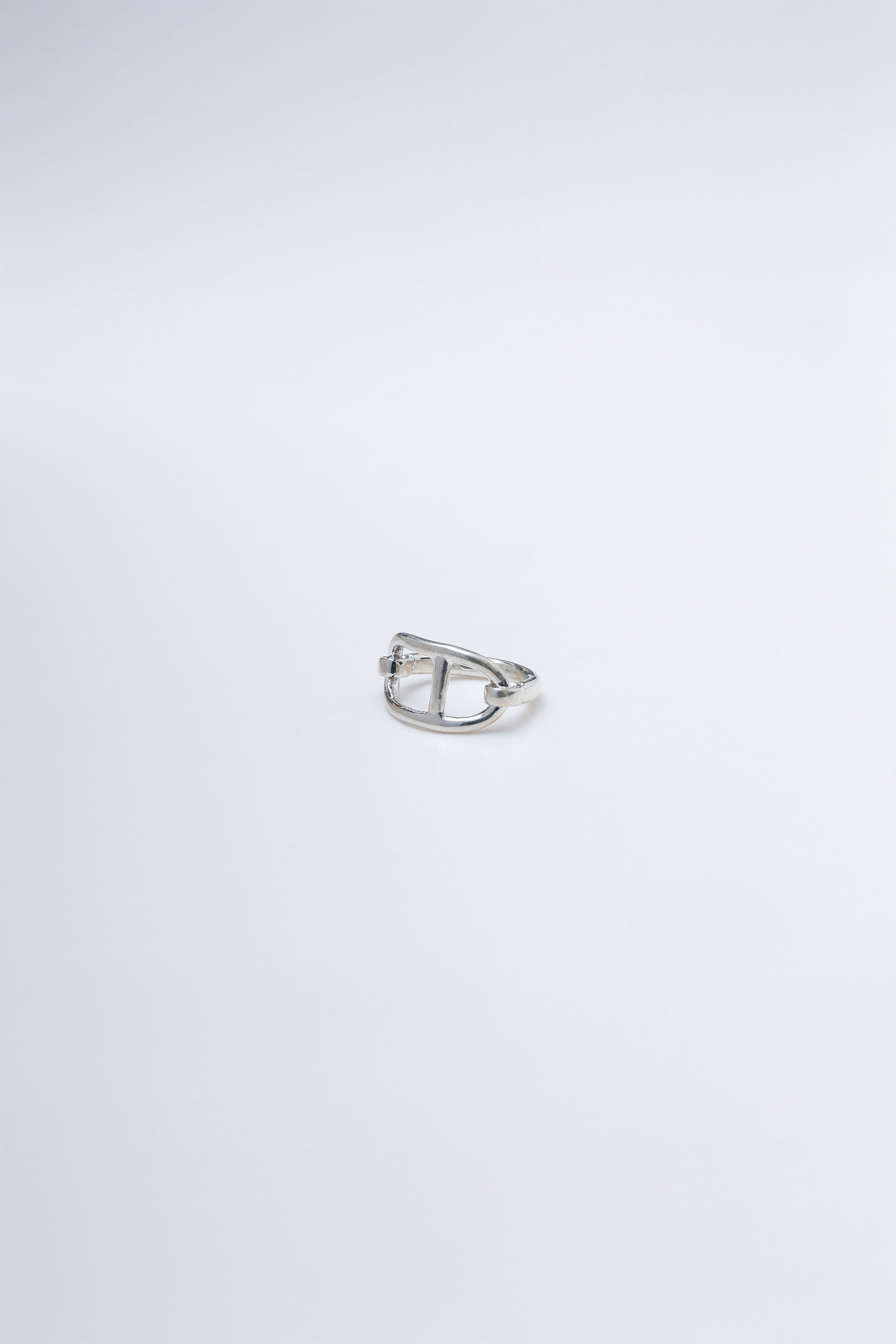 Garden of eden ( ガーデンオブエデン ) / 21AW ACR001 ANCHOR RING 