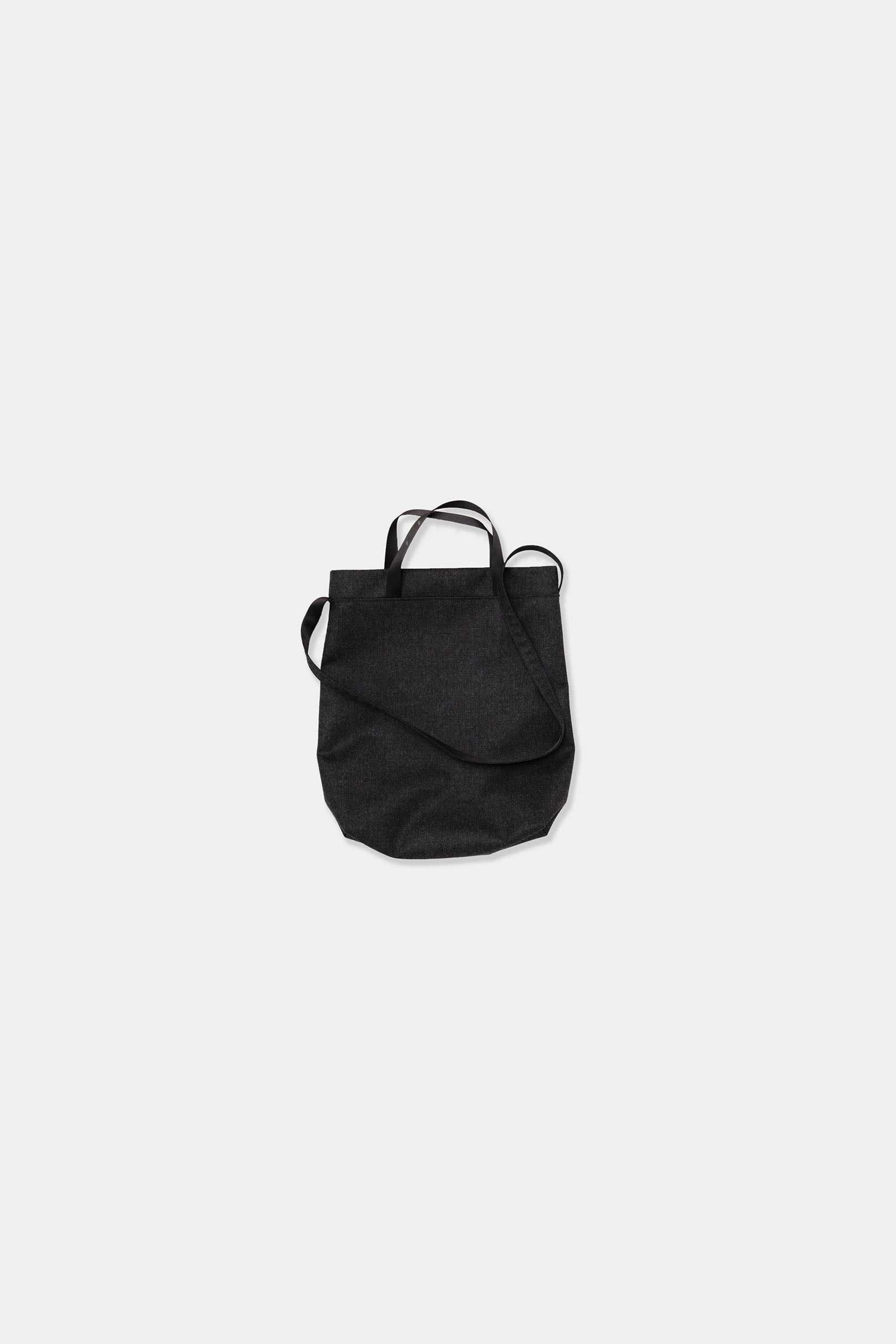 スティルバイハンド STILL BY HAND BL02224 greeje STILL BY HAND(スティルバイハンド) / GD03243 / バッグ – style
