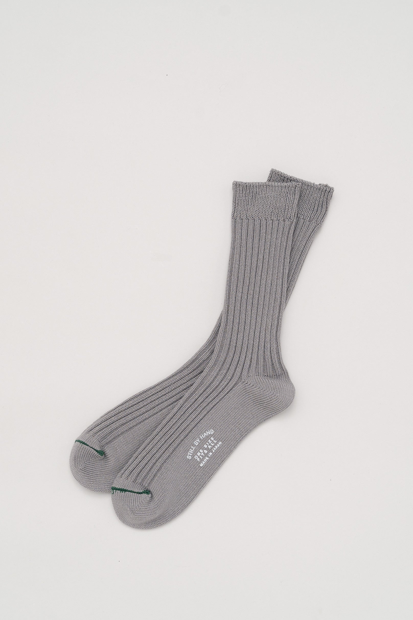 STILL BY HAND(スティルバイハンド) / GD07251 / グッズ – style