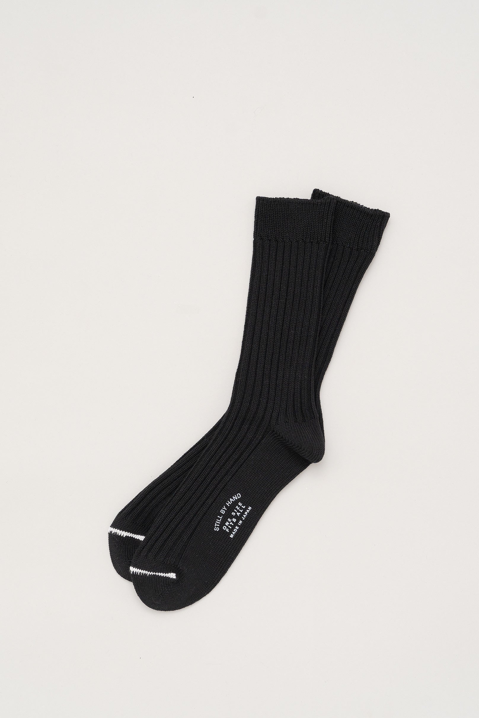 STILL BY HAND(スティルバイハンド) / GD07251 / グッズ – style
