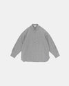 GREY STRIPE