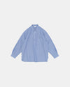 BLUE STRIPE