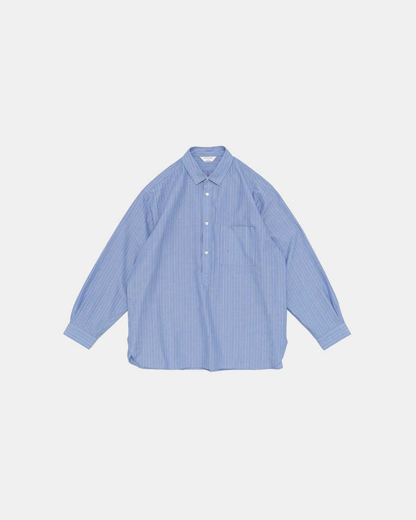 STILL BY HAND / SH07263