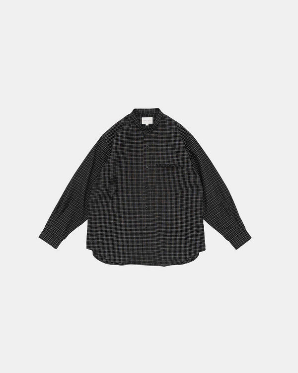 STILL BY HAND / SH02263