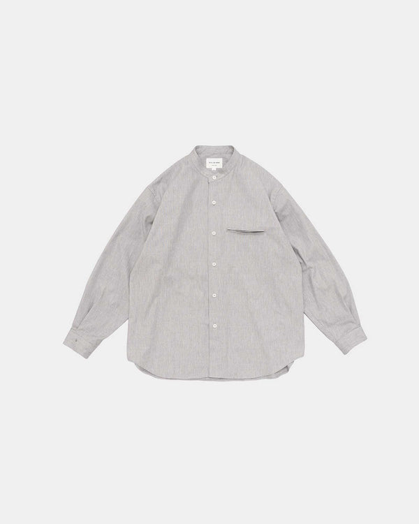 STILL BY HAND / SH02263