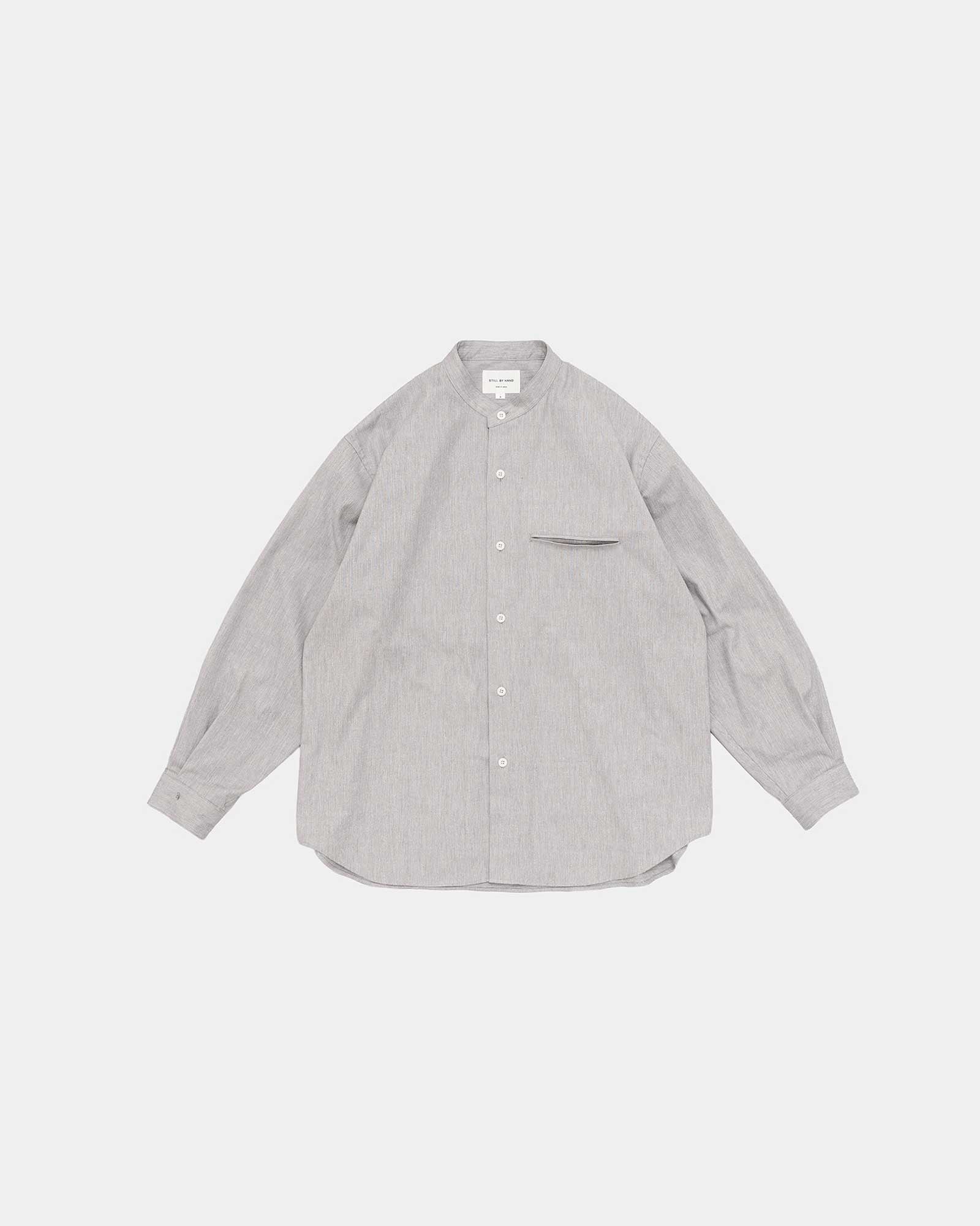 SHIRTS-styledepartment_ – Tagged 