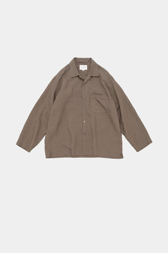 STILL BY HAND (スティルバイハンド） – style department_