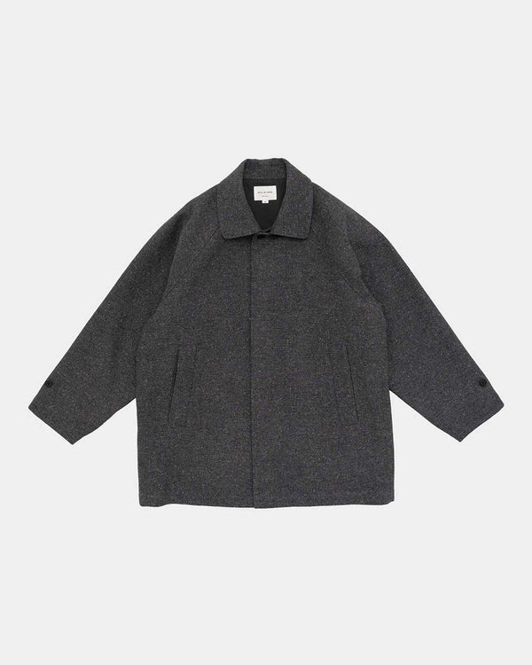 STILL BY HAND / CO02263