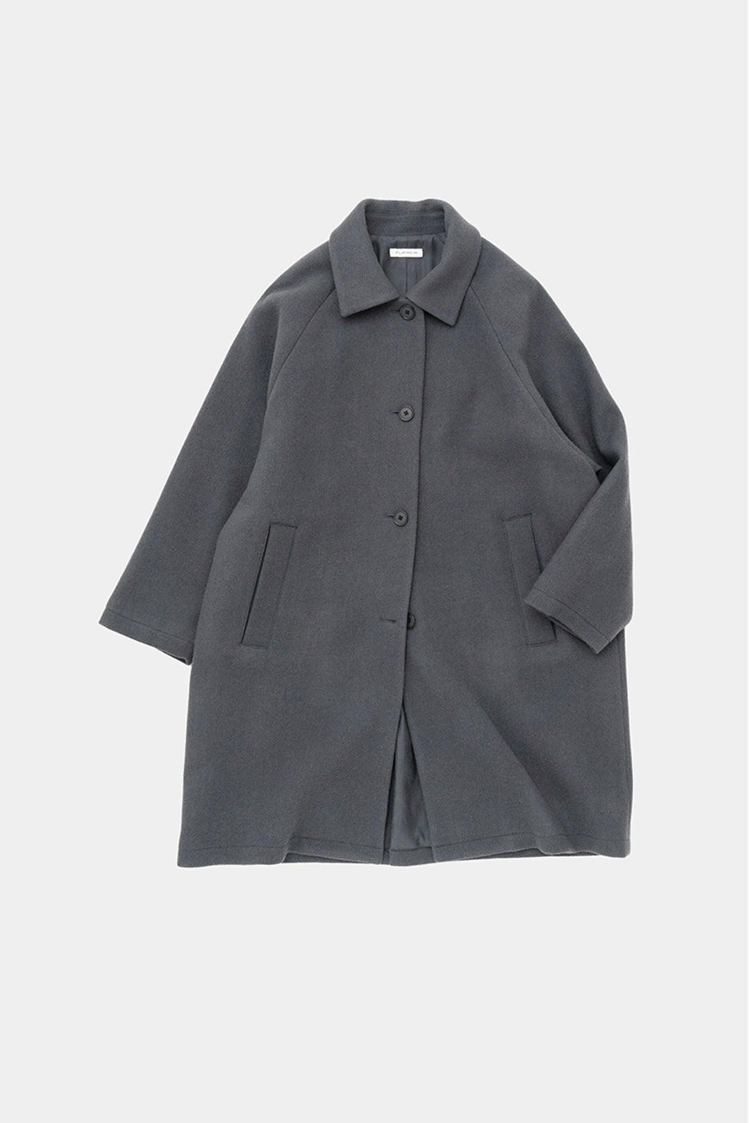 STILL BY HAND WM タイトスカート新品 SALE STILL BY HAND WM – style department_