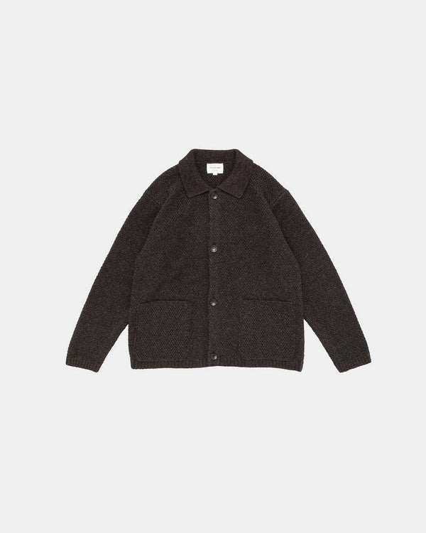 STILL BY HAND / KN05263