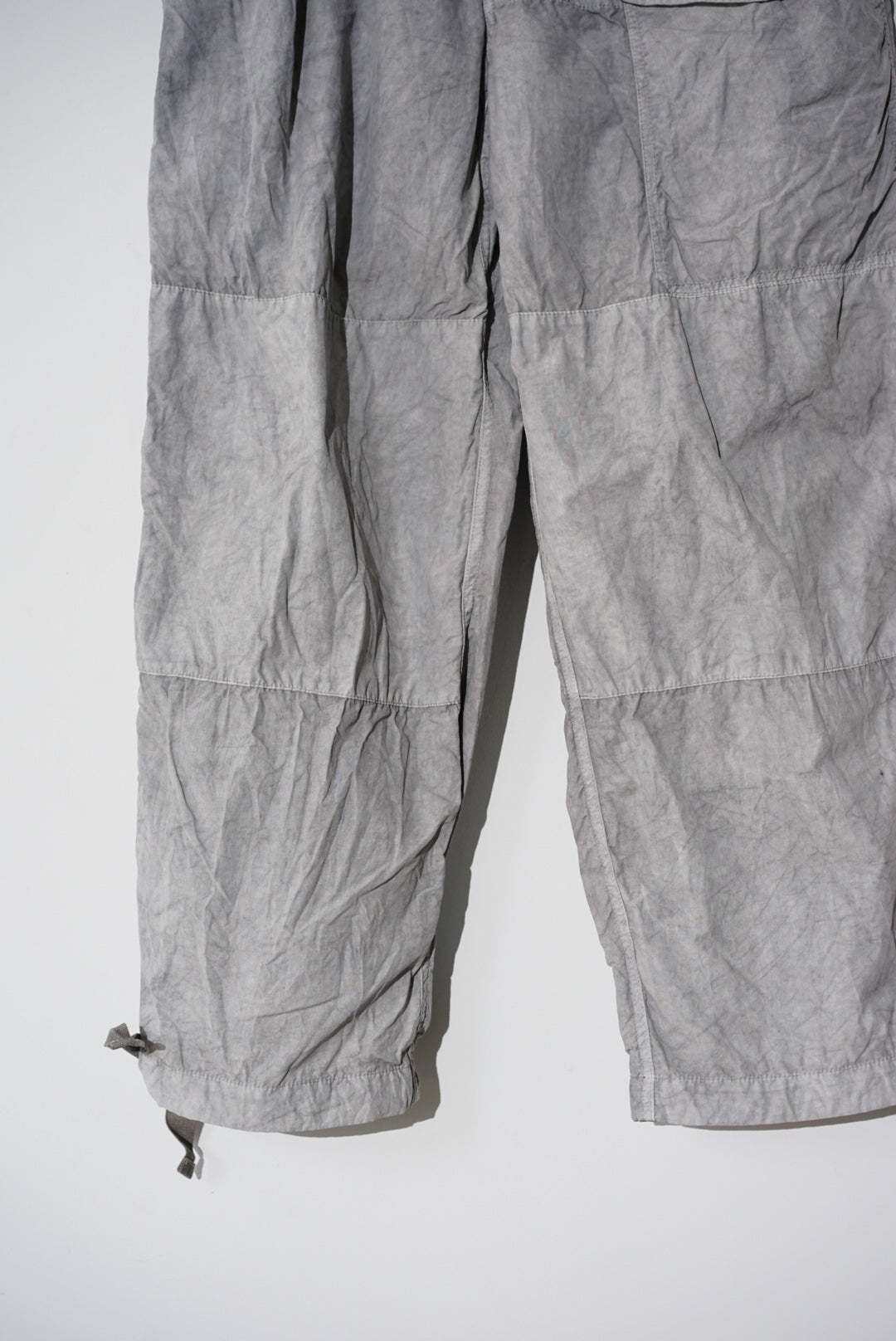 513FA898-E212-47A8-9149-