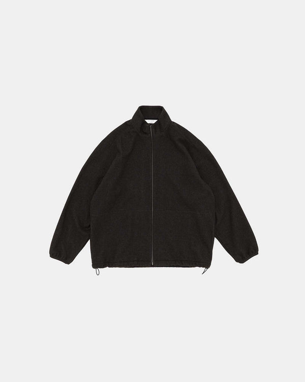 STILL BY HAND / BL04263