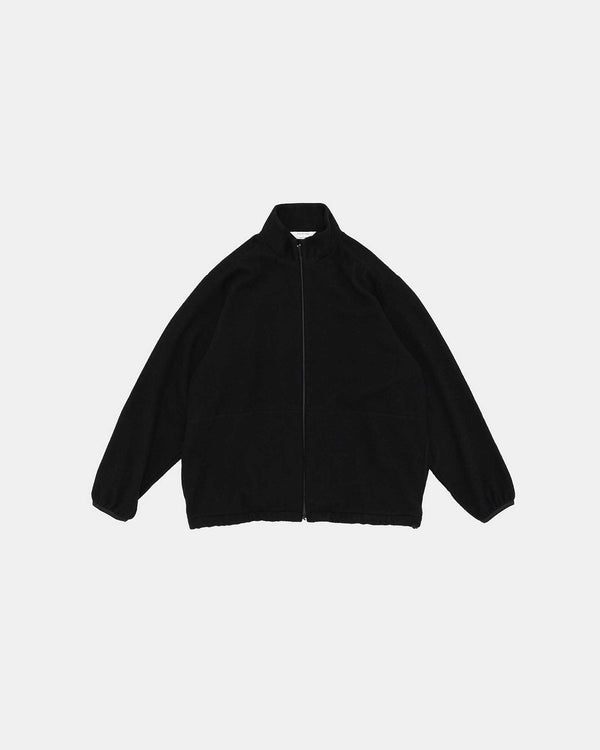 STILL BY HAND / BL04263