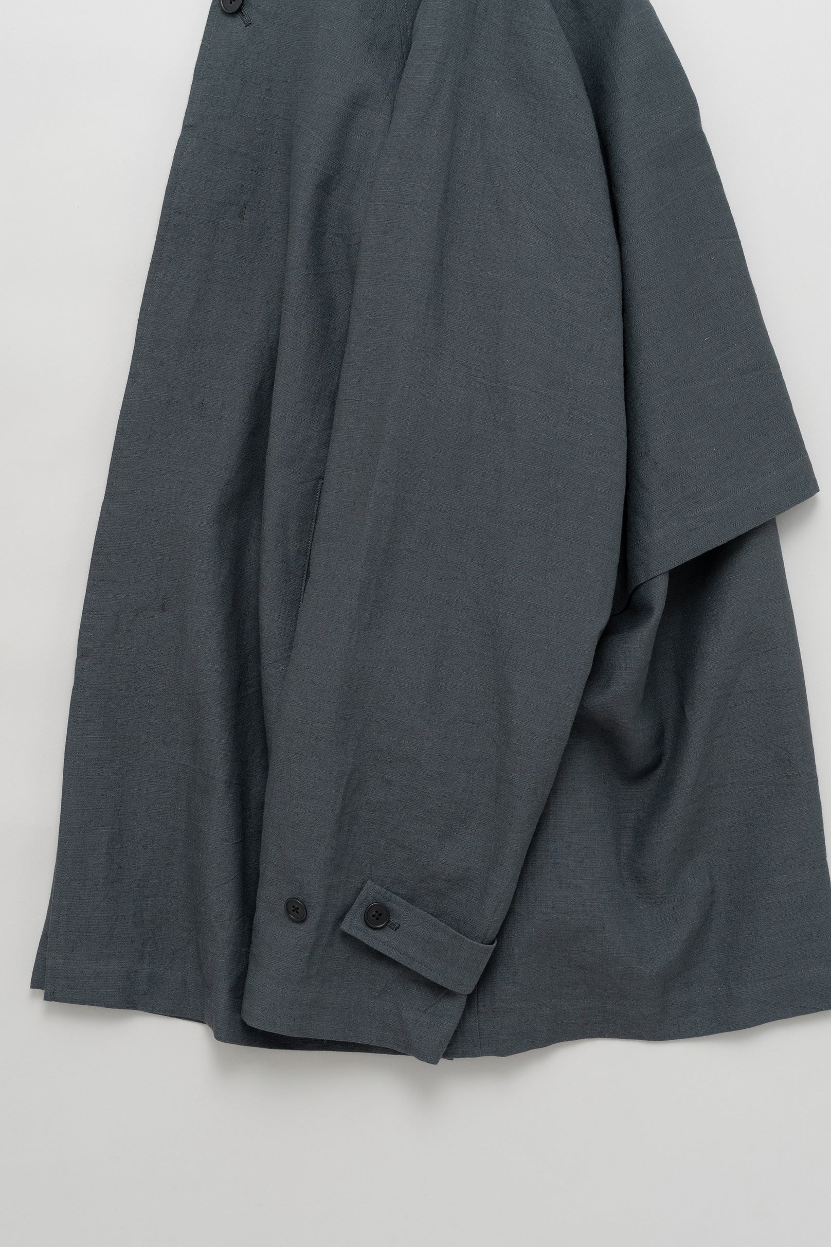 STILL BY HAND(スティルバイハンド）/ CO01251 / コート – style