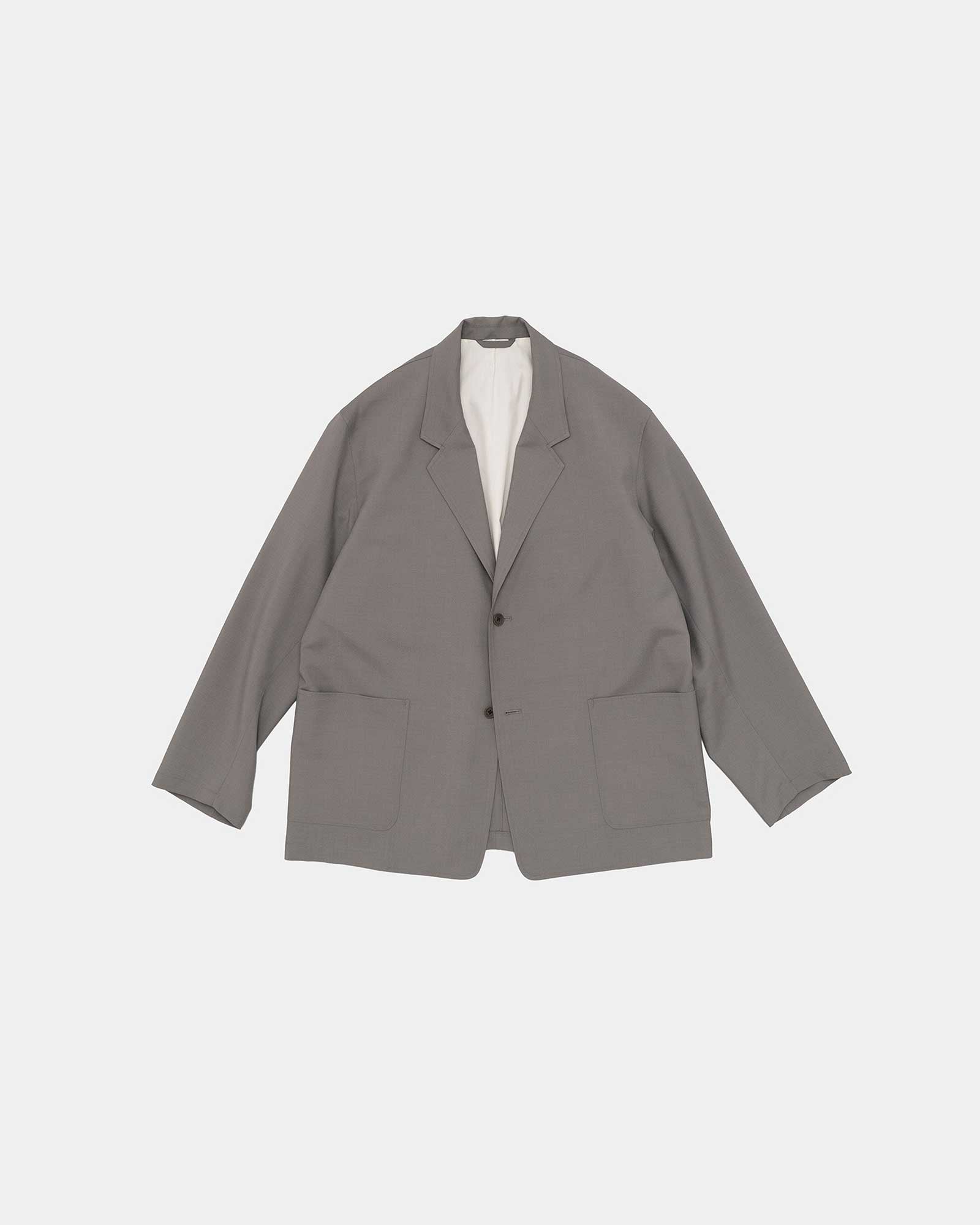 STILL BY HAND (スティルバイハンド） – style department_