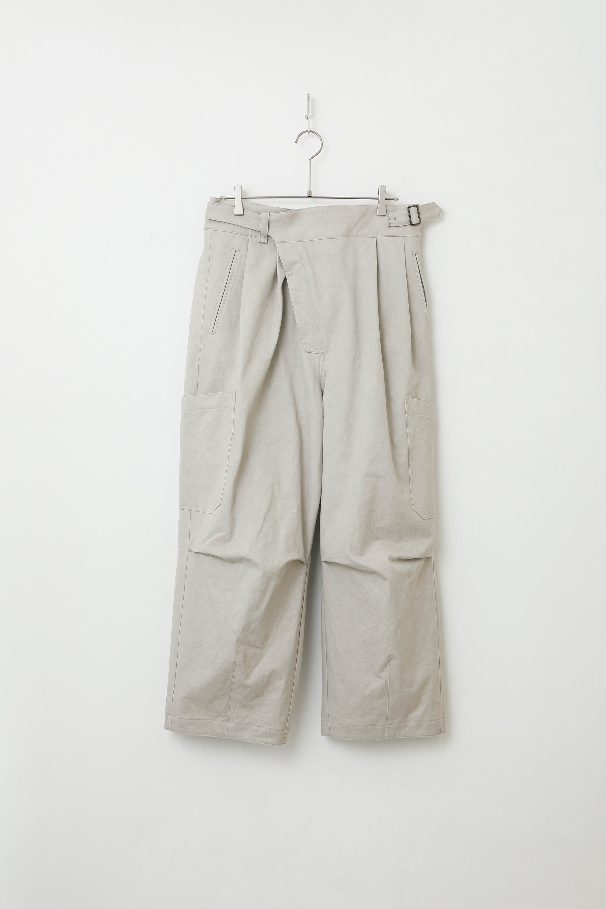kontor（コントール） – style department_