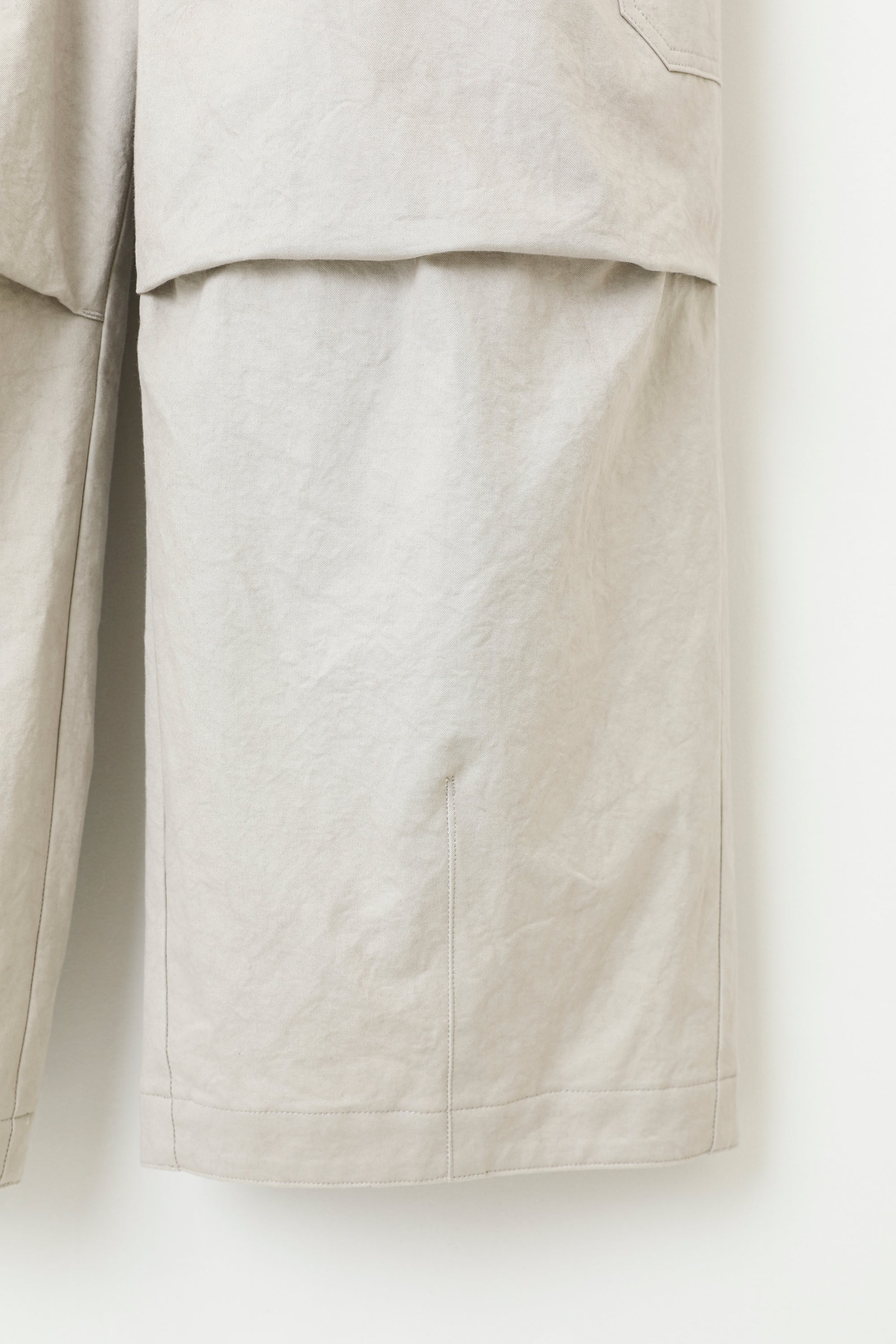 kontor コントール kon-pt01251 サイズ2 kontor(コントール) / KON-PT01253 / パンツ – style department_