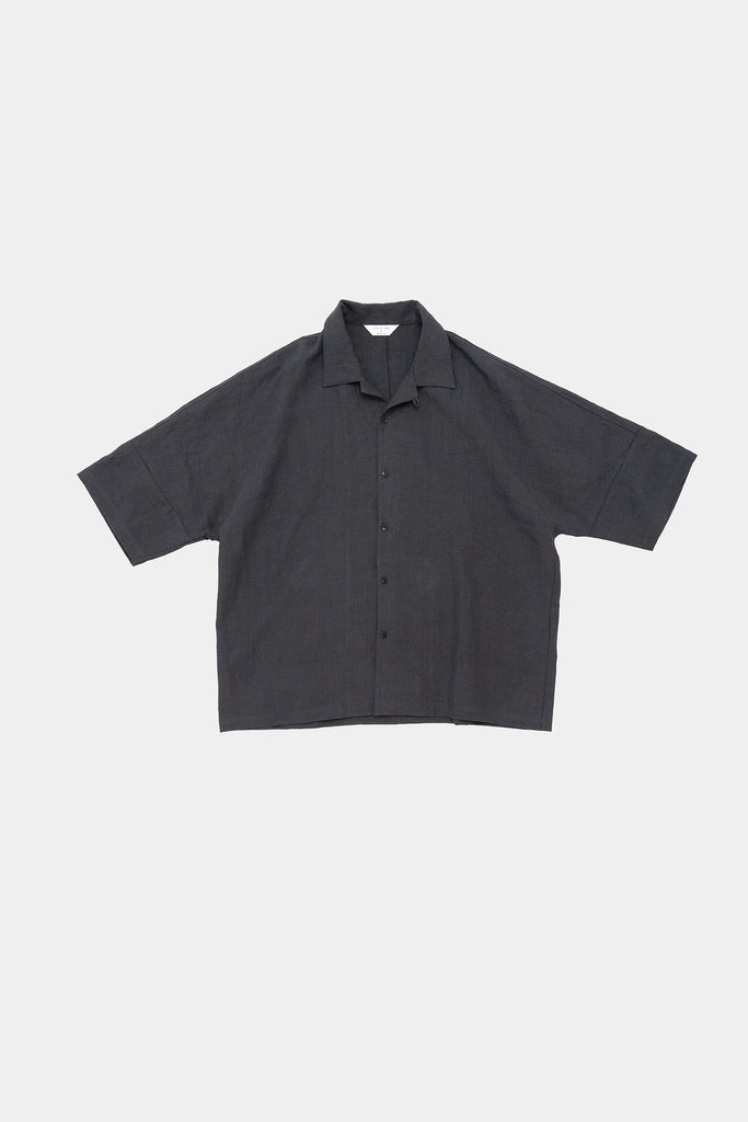 SHIRTS-styledepartment_ – Tagged 