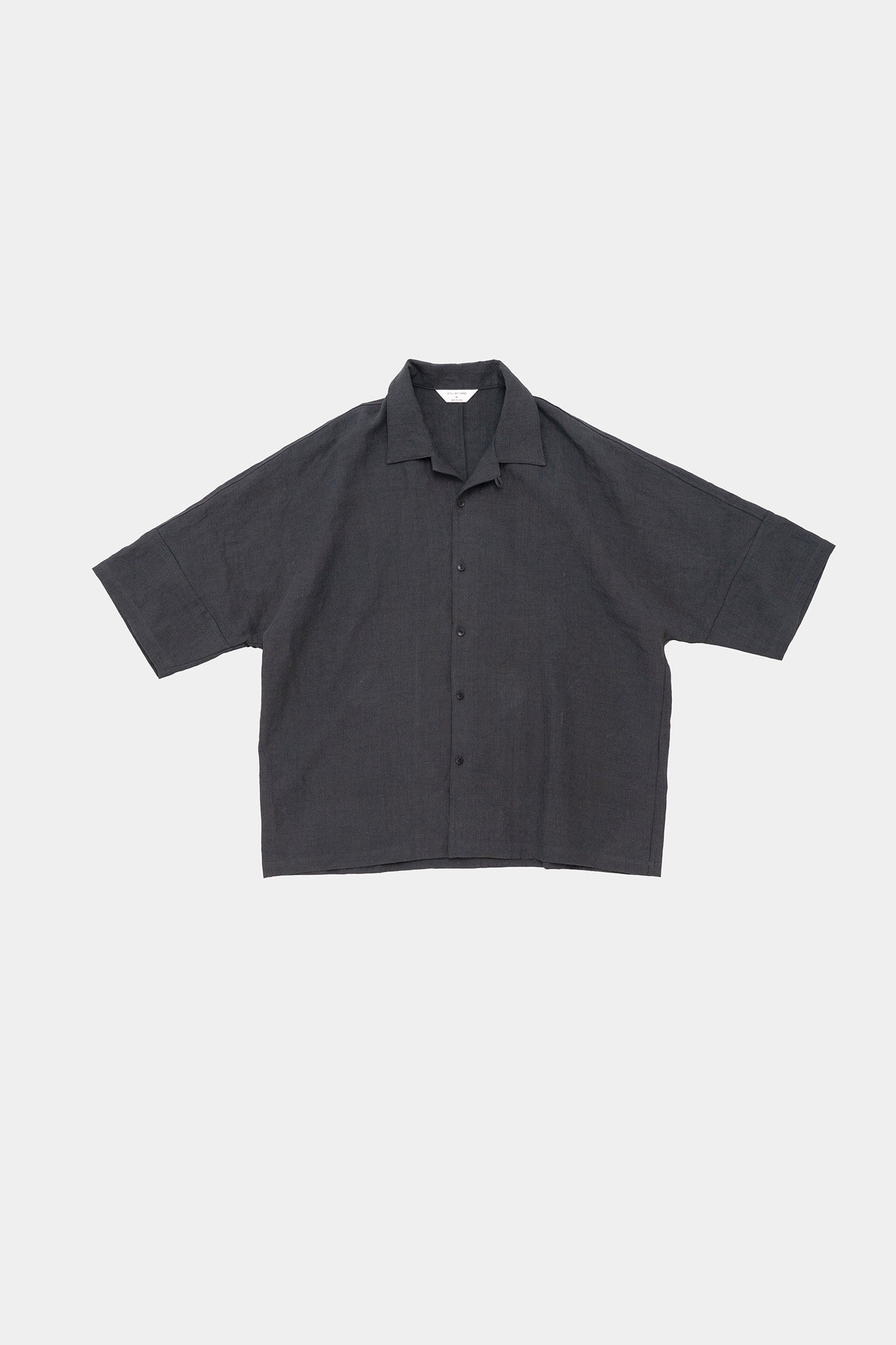 SHIRTS-styledepartment_ – Tagged 