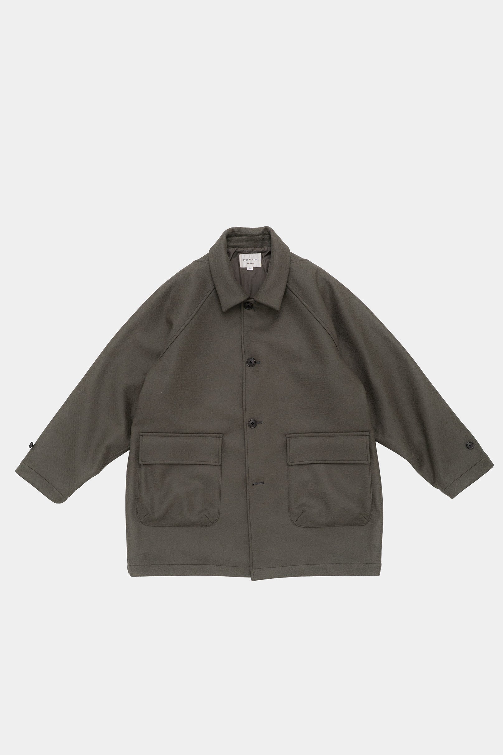 style department_ （スタイルデパートメント）