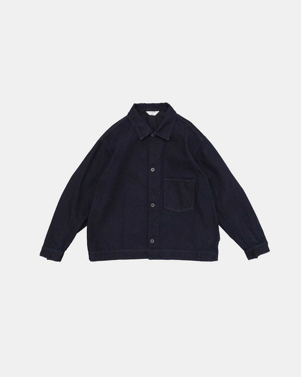 STILL BY HAND / DN02263