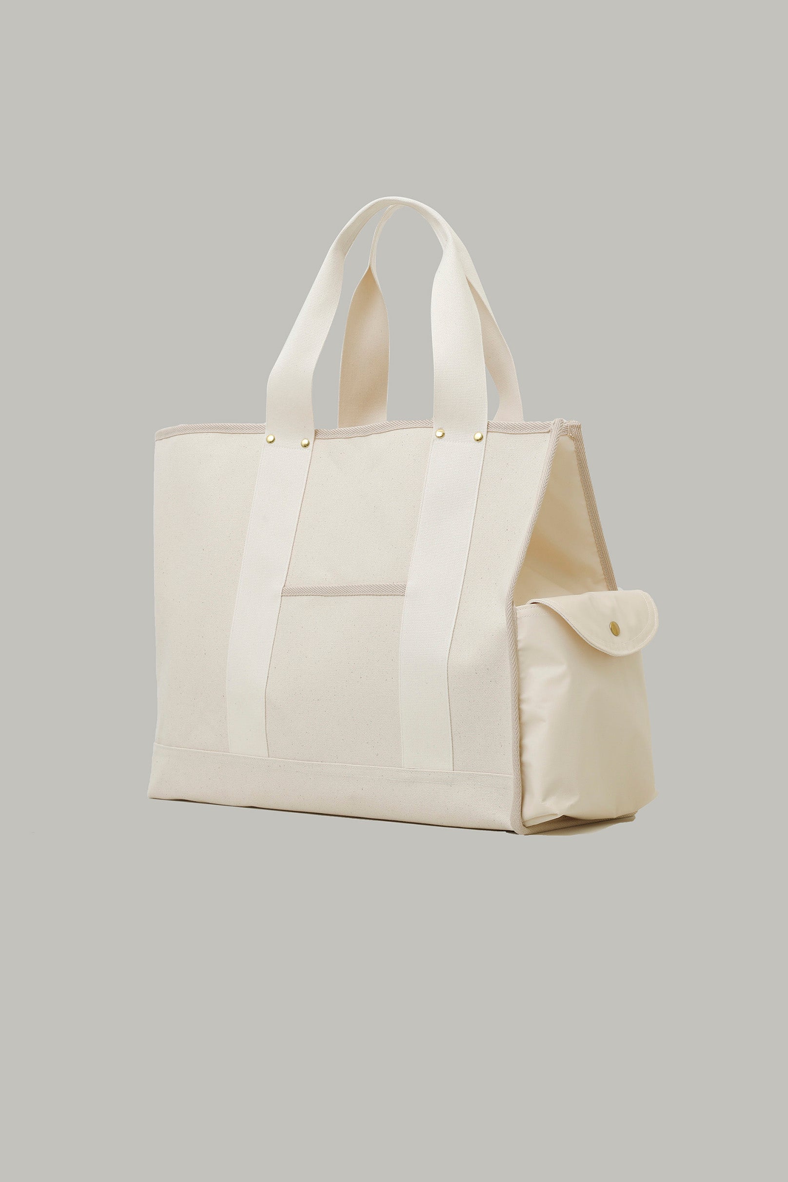 kontor(コントール) / KON-GD02251 / バッグ – style department_