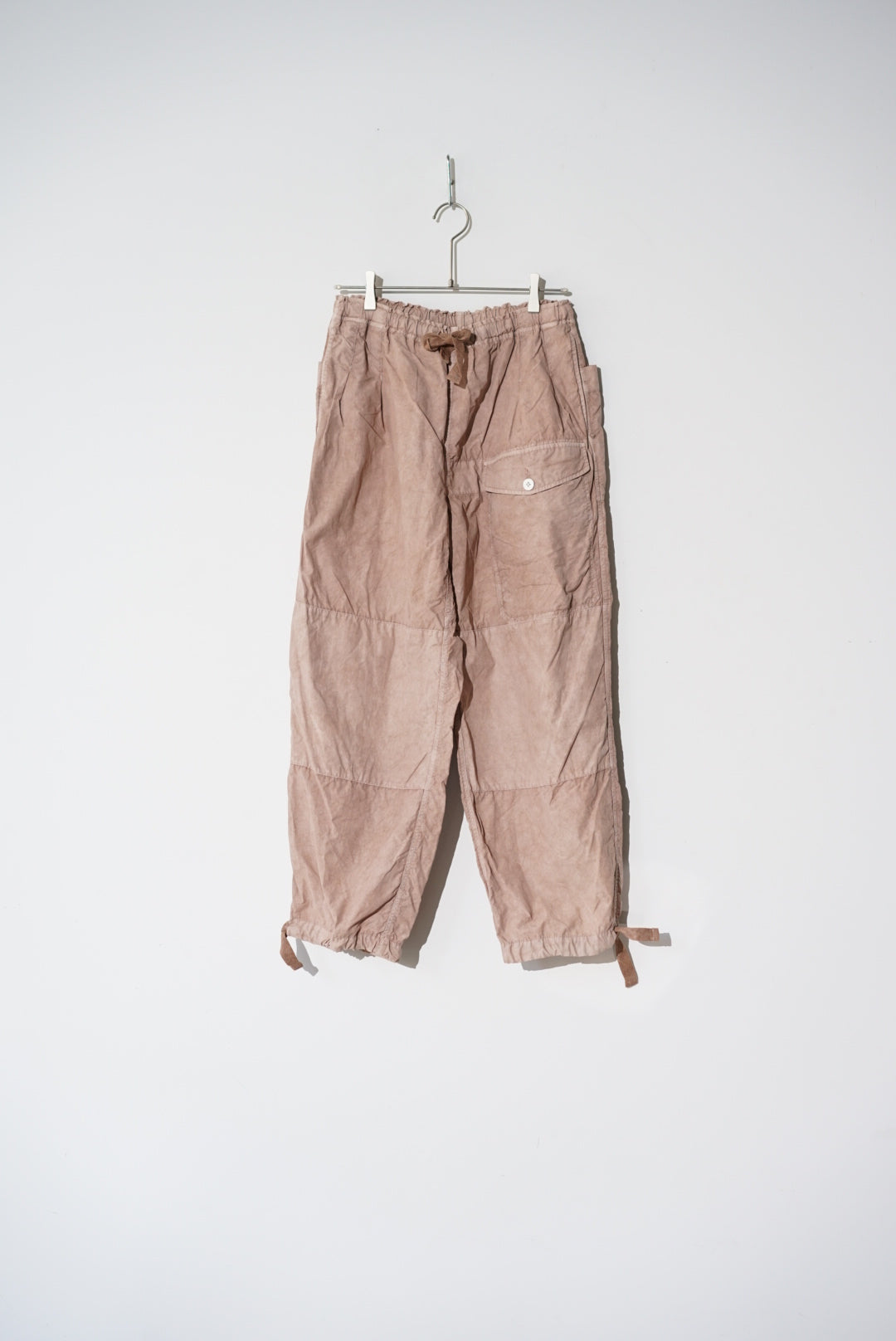 79F98EC2-C262-42E4-BBA0-