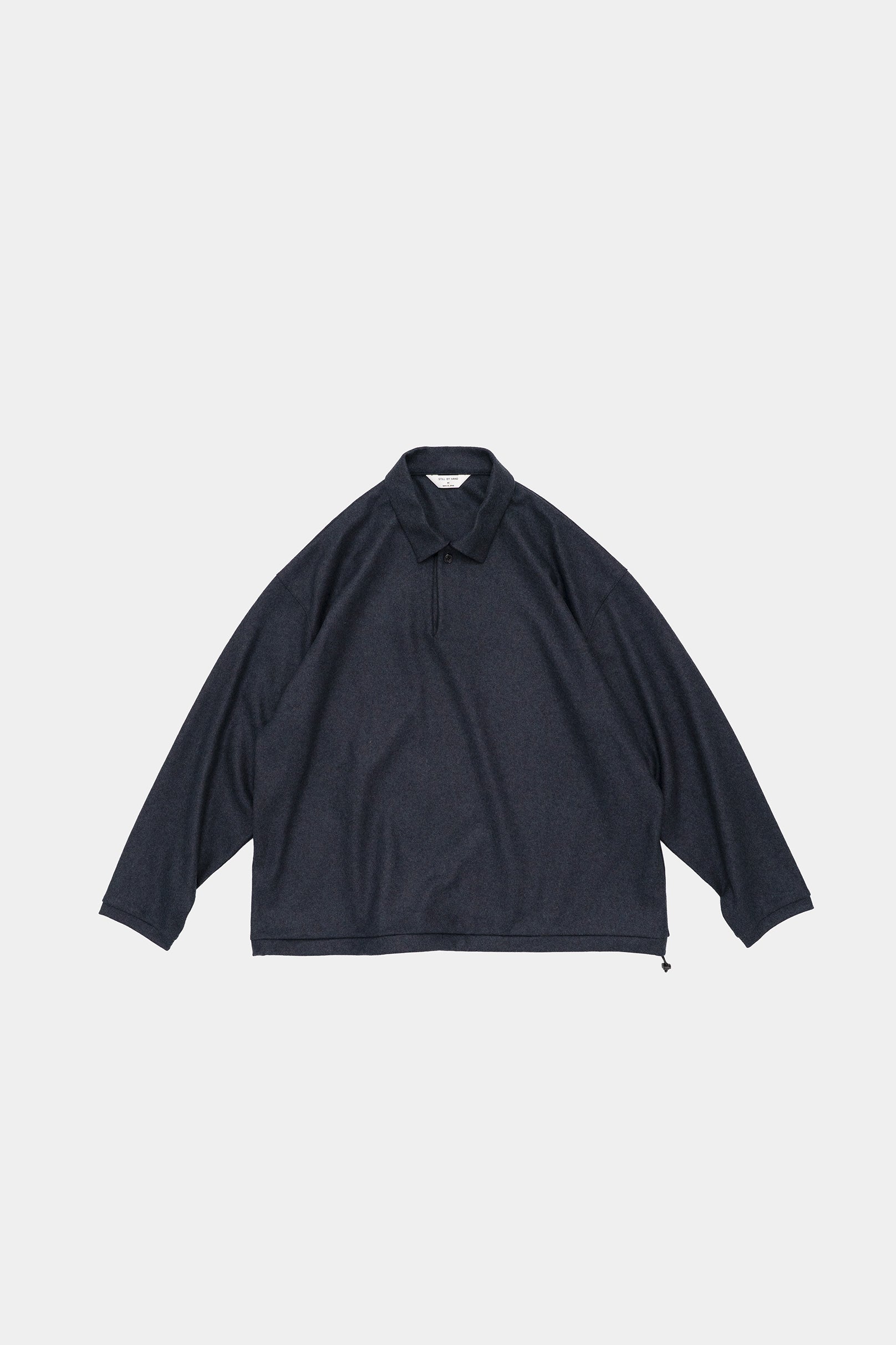 7_1_2048x.jpg?v=1759728433