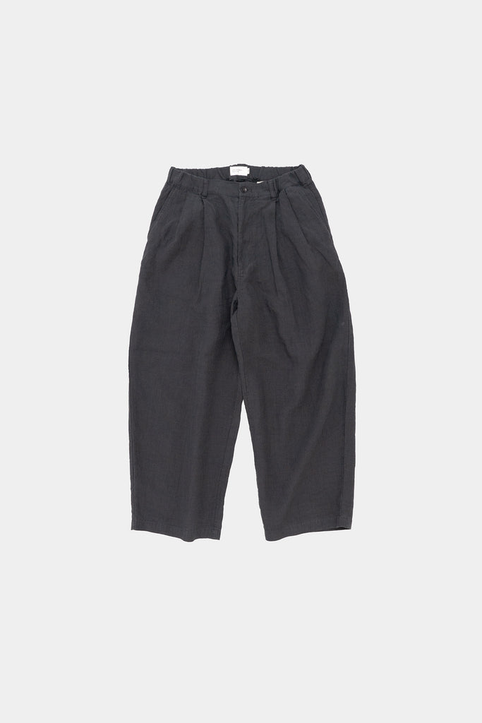 PANTS - styledepartment_ – Tagged 